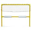 Conquest Os Struttura per pallavolo galleggiante