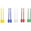 Conquest Os Coppia clavette da allenamento - 45 cm