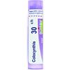 Boiron Colocynthis 30 Ch Rimedio Omeopatico in Granuli, 4g