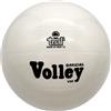 Trial Pallone volley in gomma trial v20