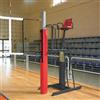 Conquest Os Palchetto arbitro pallavolo a norme fipav
