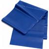 Thera Band Banda elastica thera-band cm. 150 col. blu, forte