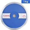 Polanik Disco da lancio 1 kg da competizione