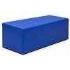 Conquest Os Parallelepipedo imbottito 30x30x120 cm - atossico
