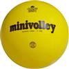Trial Pallone minivolley trial v33