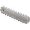 Gymnic Fitball roller per metodo pilates