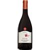 Poderi Parpinello Società Agricola KRESSIA - Cagnulari - Isola dei Nuraghi IGT 2024 (bottiglia 75 cl)