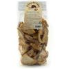 Mad Food IL FORNO DEL CELIACO PANE BISCOTTATO 300 G