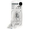 SUAVINEX EXCLUSIVAS RIMAR SL Tettarella US Silicone +0Mesi Suavinex 2 Pezzi
