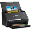 Epson Scanner Epson FastFoto FF-680W [B11B237401]