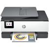 Hp Stampante Inkjet Hp OfficeJet Pro 8022e multifuzione A4 Nero Bianco [229W7B]