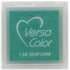 Tampone inchiostro Seafoam