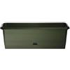 Erba Balconetta Rustica cm 42 verde