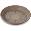 Erba Sottovaso leader cm 24 tortora