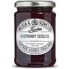 Wilkin & Sons - Raspberry Seedless - 340g