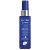 PHYTO (LABORATOIRE NATIVE IT.) Phytolaque Blu Lozione Spray 100 Ml