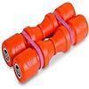 Latin Percussion LP Latin Percussion LP441L Duoshake