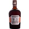 Diplomático Rum Premium Aged Rum Mantuano - Diplomático (0.7l)
