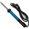 MKC DISSALDATORE STILO 40W WS-211-MKC495236171