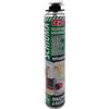 CFG SCHIUMA POLIURETANICA USO PISTOLA 750 ML POLIURET-CFGP00735
