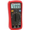 UNI-T MULTIMETRO DIGITALE PALMARE 600V UT13-UNI-T-UT133A