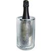 VB VIN BOUQUET Vin Bouquet FIE 028 - Portabottiglia Termico a Doppia Parete