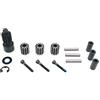 BGS 1204-REPAIR | Kit di riparazione per moltiplicatore di coppia | per BGS 1204