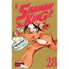 Star Comics Shaman King. Final edition (Vol. 28)