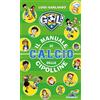 Piemme Il manuale di calcio delle Cipolline