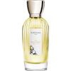 Goutal Paris Annick goutal eau dhadrien de parfum 50 ML