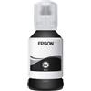 Cartuccia compatibile Epson C13T06B140 113 NERO