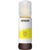 Cartuccia compatibile Epson C13T06B440 113 GIALLO