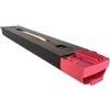 Toner compatibile Xerox 006R01385 MAGENTA