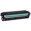 Toner compatibile Hp CF363XX 508X MAGENTA