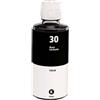 Cartuccia compatibile Hp 1VU29AE 30 NERO