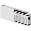 Cartuccia compatibile Epson C13T804100 T8041 NERO FOTOGRAFICO