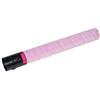 Toner compatibile Minolta ACV1350 TN626M MAGENTA