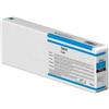 Cartuccia compatibile Epson C13T804200 T8042 CIANO