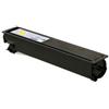 Toner compatibile Toshiba 6AJ00000049 T-FC28EY GIALLO