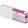 Cartuccia compatibile Epson C13T804300 T8043 MAGENTA