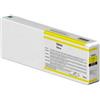 Cartuccia compatibile Epson C13T804400 T8044 GIALLO