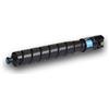 Toner compatibile Xerox 106R04050 CIANO