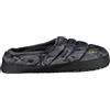 CMP KIDS LYNIX SLIPPER Ciabatta Ragazzo