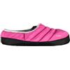 CMP KIDS LYNIX SLIPPER Ciabatta Ragazza