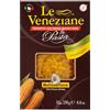 MOLINO DI FERRO SpA Le Veneziane Ditalini Pasta Senza Glutine 250g
