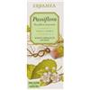ERBAMEA Srl Passiflora Erbamea 50ml