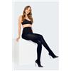 MEDI ITALIA Srl SWING SHEER & SOFT COLLANT 18 NERO TG5 1450 MEDI