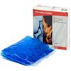 GAMMADIS FARMACEUTICI Srl Gel Caldo/Freddo 11x26cm GammaDis® Farmaceutici 1 Busta