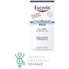 BEIERSDORF Eucerin Urearepair Emulsione Idratante Corpo 5% Urea 400 Ml