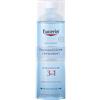 BEIERSDORF Eucerin Dermatoclean Lozione Struccante Micellare 3in1 Viso 200 Ml